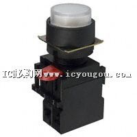 A22L-TW-T1-10MDƬ